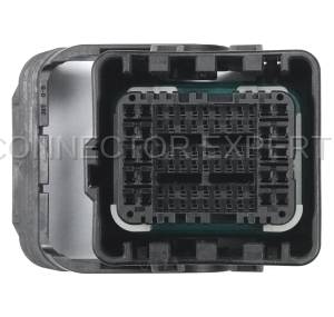 Connector Experts - Special Order  - CET7401B - Image 4