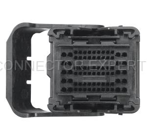 Connector Experts - Special Order  - CET7401B - Image 5