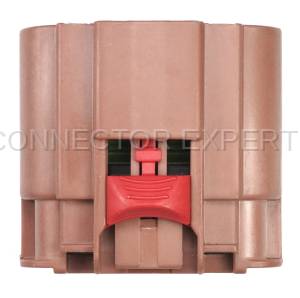 Connector Experts - Normal Order - EXP2019BR - Image 3