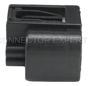 Connector Experts - Special Order  - EXP1419 - Image 2