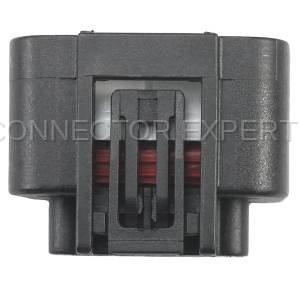 Connector Experts - Special Order  - EXP1419 - Image 3