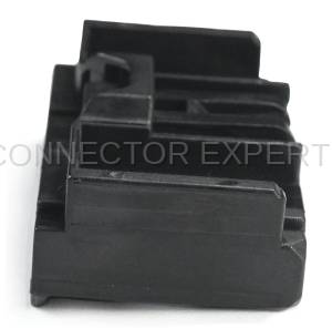 Connector Experts - Normal Order - CETA1239 - Image 2