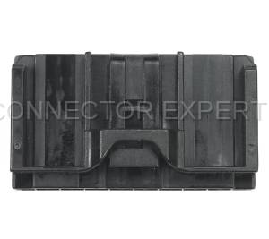 Connector Experts - Normal Order - CETA1239 - Image 3