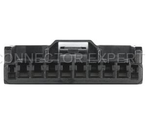 Connector Experts - Normal Order - CETA1239 - Image 4