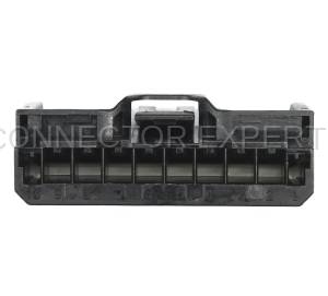 Connector Experts - Normal Order - CETA1239 - Image 5