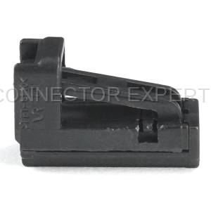 Connector Experts - Normal Order - EX2156 - Image 2