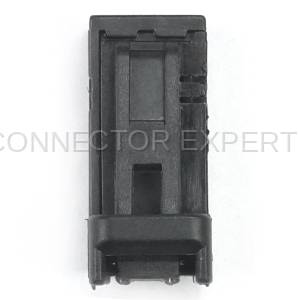 Connector Experts - Normal Order - EX2156 - Image 4