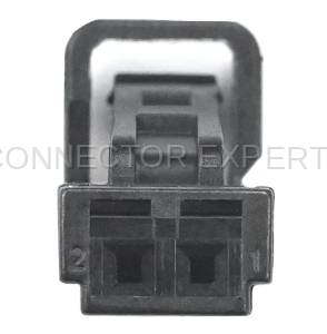 Connector Experts - Normal Order - EX2156 - Image 3