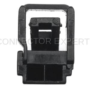 Connector Experts - Normal Order - EX2156 - Image 5