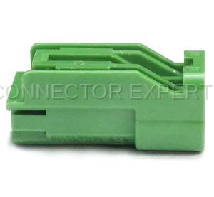 Connector Experts - Special Order  - EX2157 - Image 2
