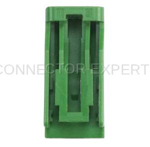 Connector Experts - Special Order  - EX2157 - Image 3