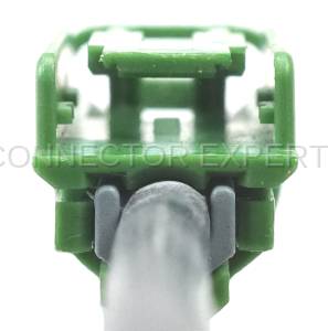 Connector Experts - Special Order  - EX2157 - Image 4