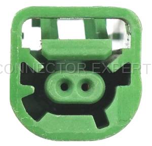 Connector Experts - Special Order  - EX2157 - Image 5