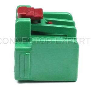 Connector Experts - Special Order  - CET1693FB - Image 2
