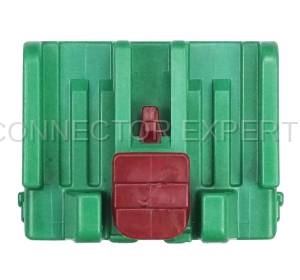 Connector Experts - Special Order  - CET1693FB - Image 3