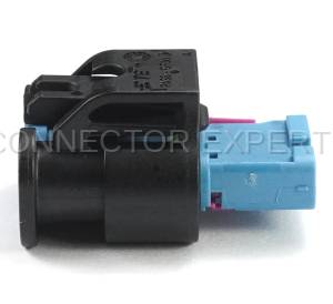 Connector Experts - Normal Order - CE3503 - Image 2