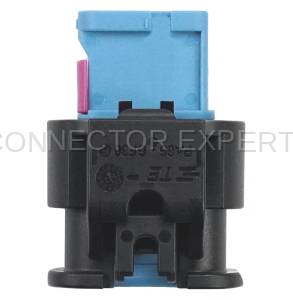 Connector Experts - Normal Order - CE3503 - Image 3