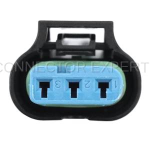 Connector Experts - Normal Order - CE3503 - Image 4