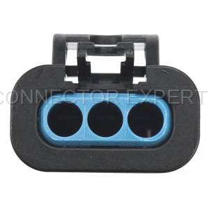 Connector Experts - Normal Order - CE3503 - Image 5