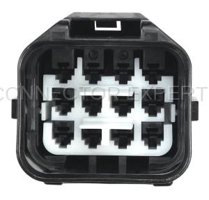 Connector Experts - Normal Order - CET1237M - Image 4