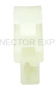 Connector Experts - Normal Order - CE2550C - Image 2