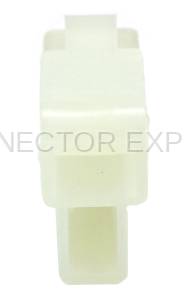 Connector Experts - Normal Order - CE2550C - Image 4