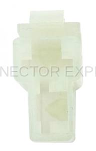 Connector Experts - Normal Order - CE2550C - Image 5