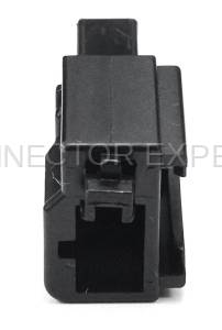 Connector Experts - Normal Order - EX2141M - Image 2
