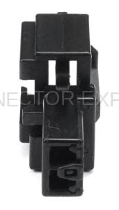 Connector Experts - Normal Order - EX2141M - Image 4