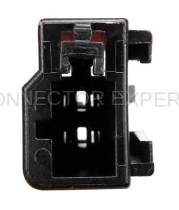Connector Experts - Normal Order - EX2141M - Image 5
