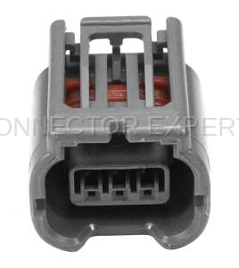 Connector Experts - Special Order  - CE3110BF - Image 2