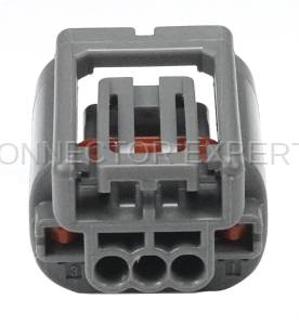 Connector Experts - Special Order  - CE3110BF - Image 4