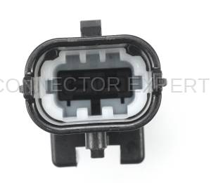 Connector Experts - Normal Order - CE2633M - Image 5