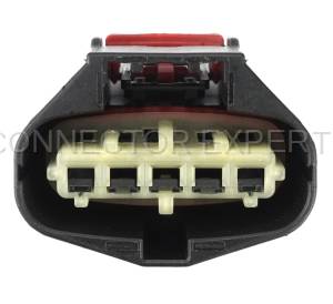 Connector Experts - Special Order  - CE5185 - Image 3