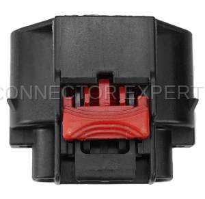 Connector Experts - Special Order  - CE5185 - Image 4