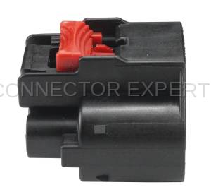 Connector Experts - Special Order  - CE5185 - Image 5