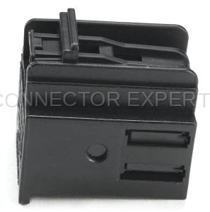 Connector Experts - Normal Order - HAT1218 - Image 2
