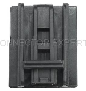 Connector Experts - Normal Order - HAT1218 - Image 3