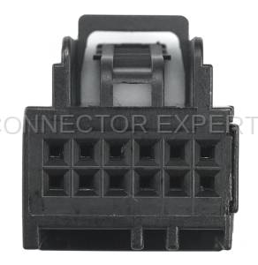 Connector Experts - Normal Order - HAT1218 - Image 4