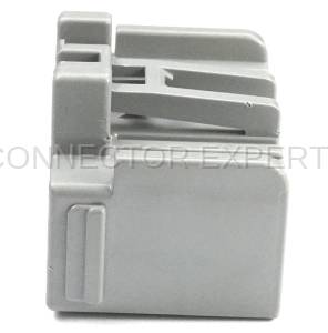 Connector Experts - Normal Order - CET1443BF - Image 2