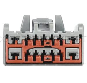 Connector Experts - Normal Order - CET1443BF - Image 4