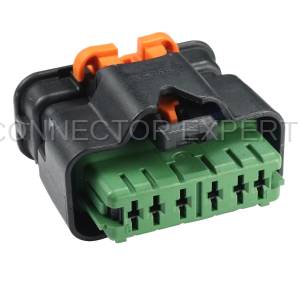 CE6209GN