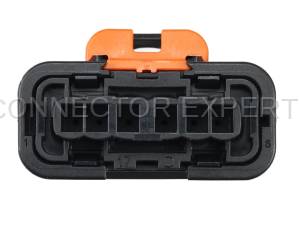 Connector Experts - Normal Order - CE6209GN - Image 5