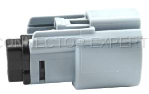 Connector Experts - Normal Order - CE4364AF - Image 4