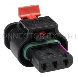 CE3144CF