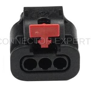 Connector Experts - Normal Order - CE3144CF - Image 3