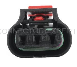 Connector Experts - Normal Order - CE3144CF - Image 5