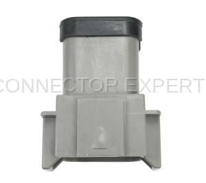 Connector Experts - Normal Order - CE8273MB - Image 2