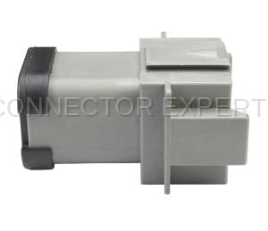 Connector Experts - Normal Order - CE8273MB - Image 3