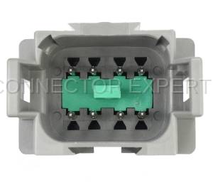 Connector Experts - Normal Order - CE8273MB - Image 4